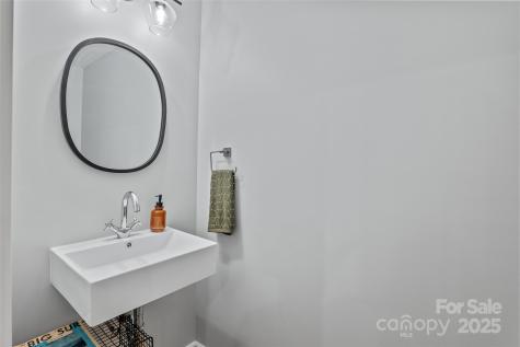 962 Riceville Road Asheville NC 28805