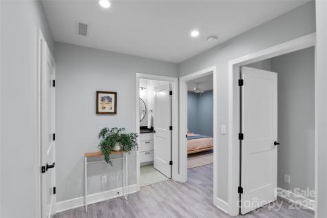 962 Riceville Road Asheville NC 28805