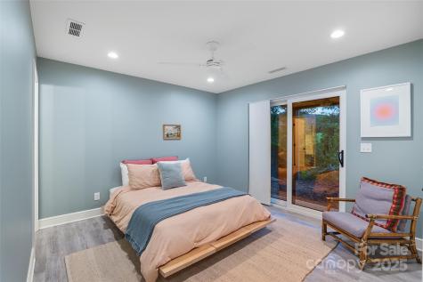 962 Riceville Road Asheville NC 28805