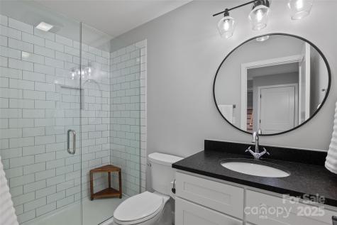 962 Riceville Road Asheville NC 28805