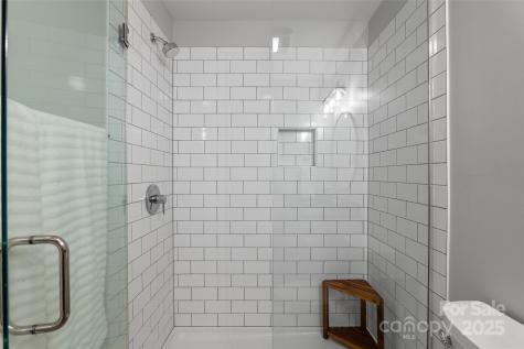 962 Riceville Road Asheville NC 28805