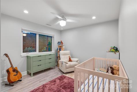 962 Riceville Road Asheville NC 28805