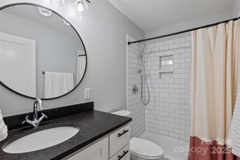 962 Riceville Road Asheville NC 28805