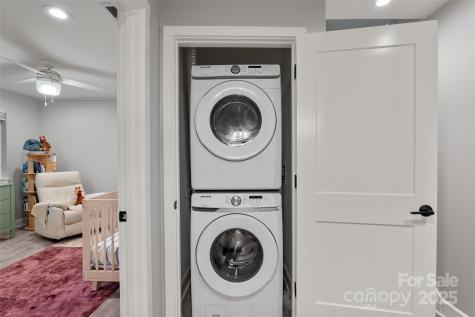 962 Riceville Road Asheville NC 28805