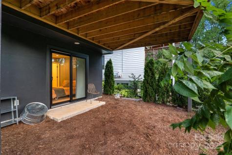 962 Riceville Road Asheville NC 28805