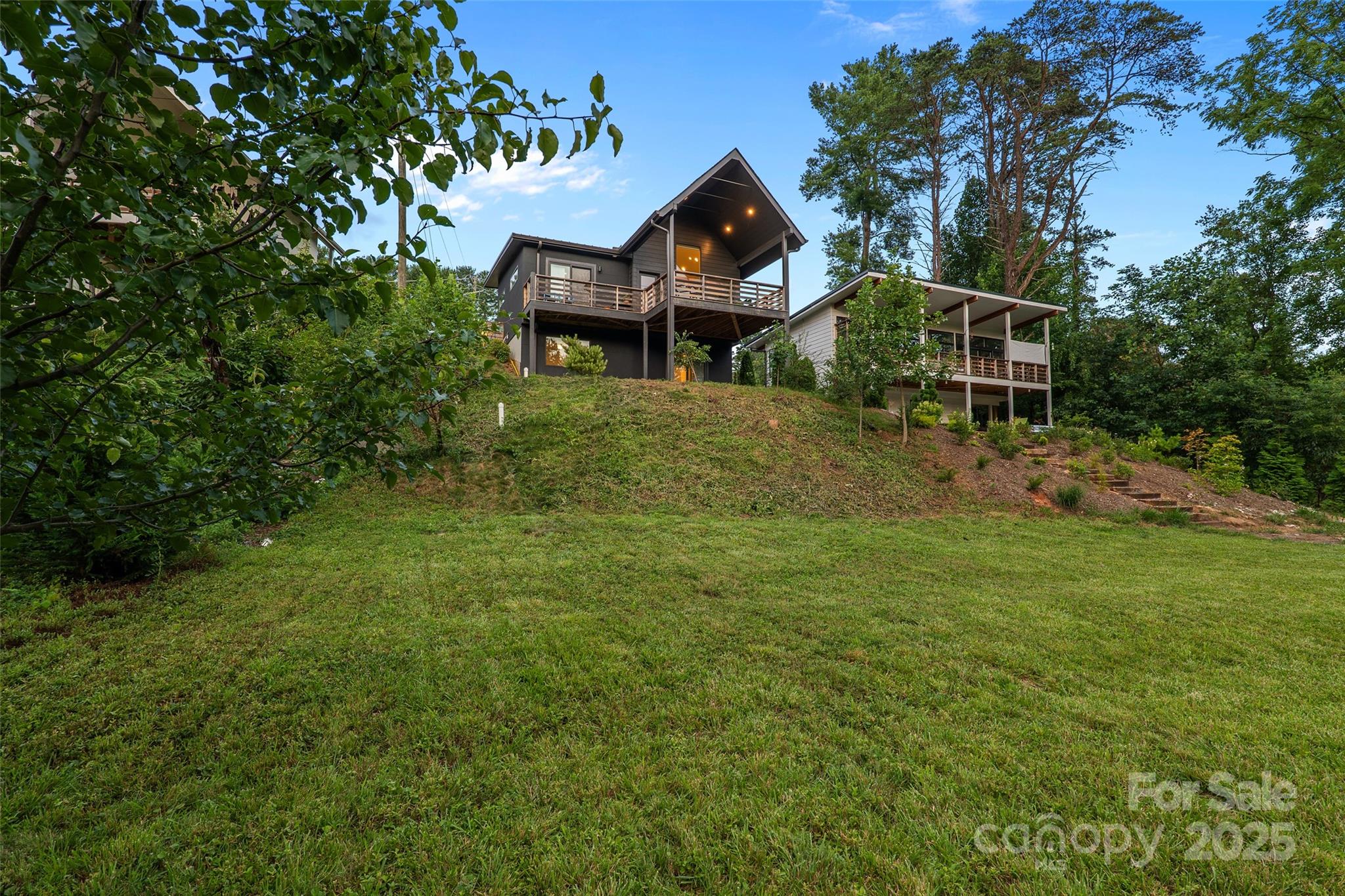 962 Riceville Road Asheville NC 28805