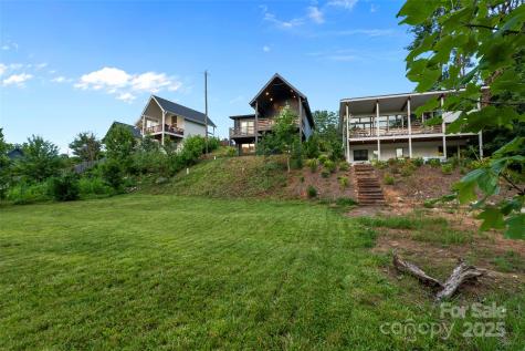 962 Riceville Road Asheville NC 28805