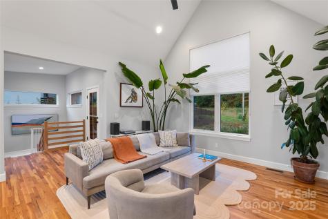 962 Riceville Road Asheville NC 28805