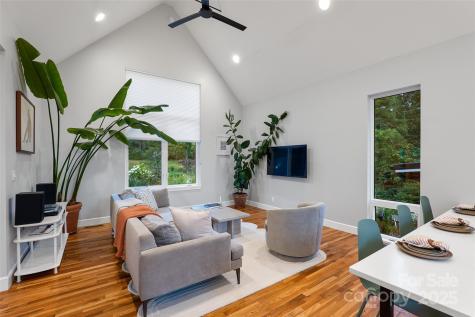 962 Riceville Road Asheville NC 28805