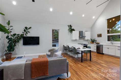 962 Riceville Road Asheville NC 28805