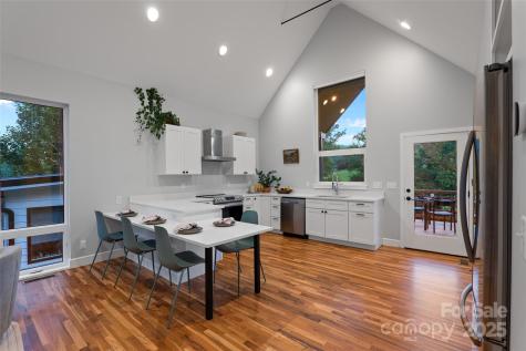 962 Riceville Road Asheville NC 28805