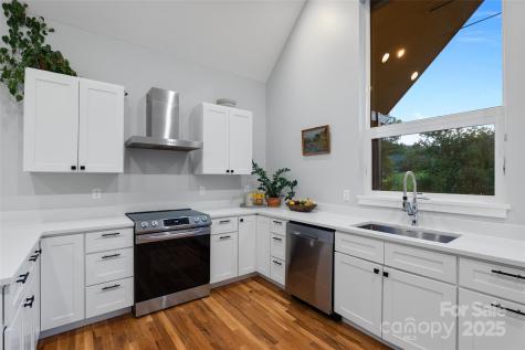 962 Riceville Road Asheville NC 28805