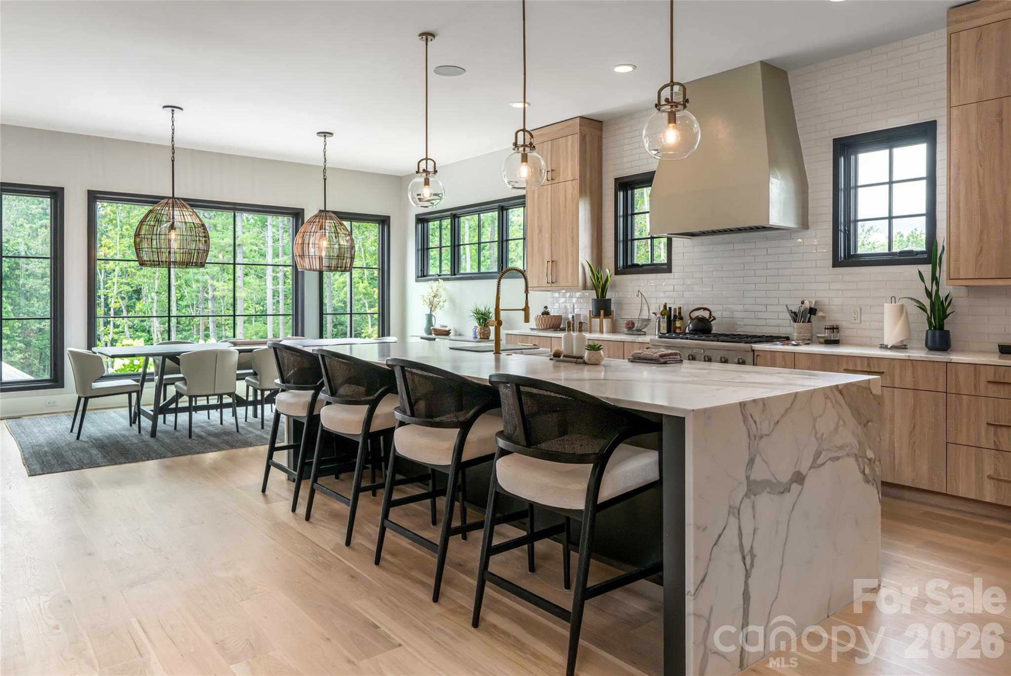 320 Flowering Vine Court Asheville NC 28803