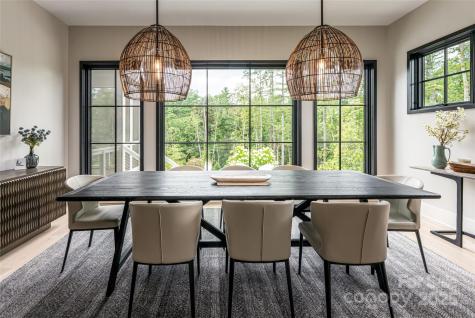 320 Flowering Vine Court Asheville NC 28803