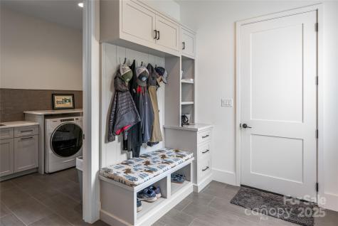 320 Flowering Vine Court Asheville NC 28803