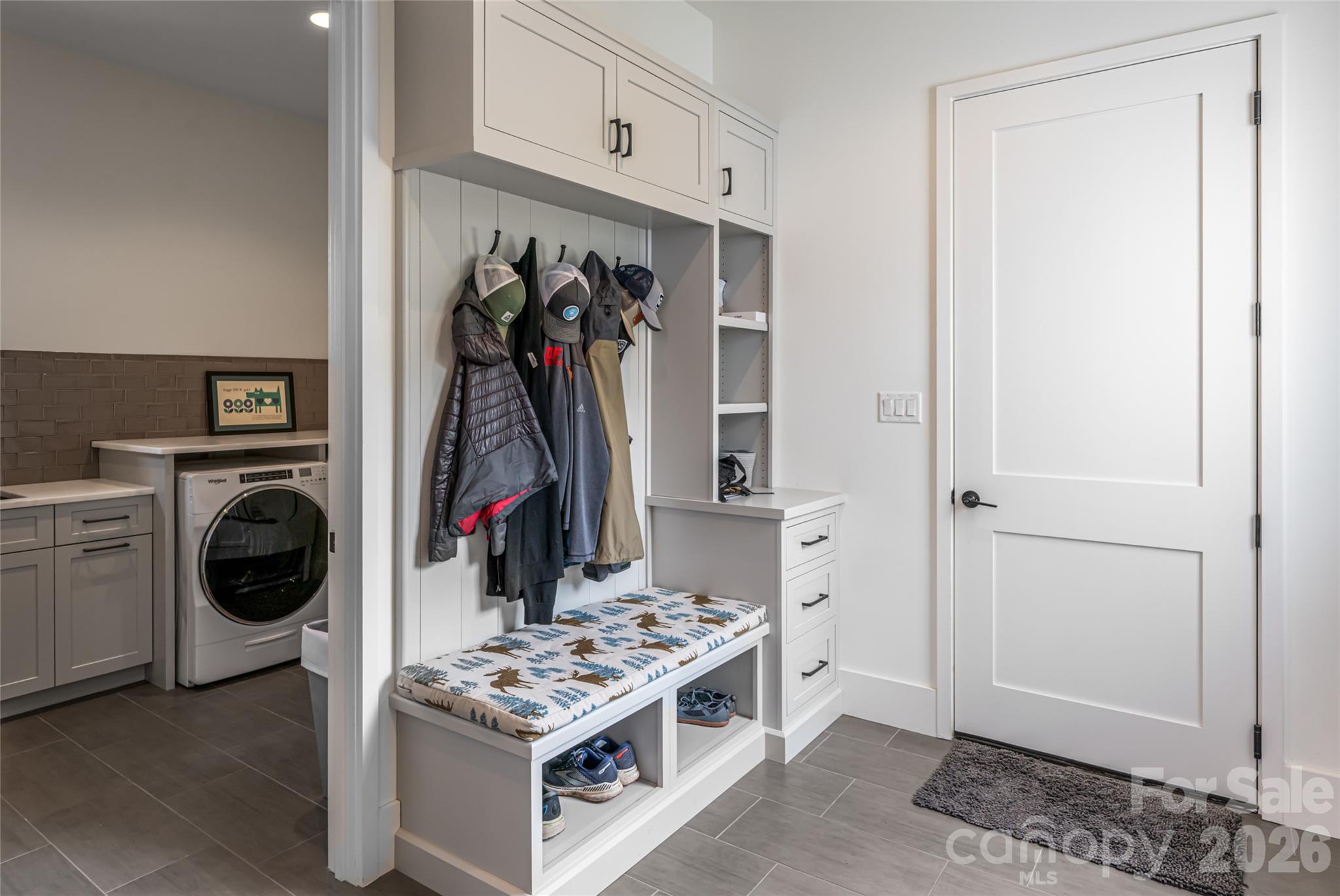 320 Flowering Vine Court Asheville NC 28803