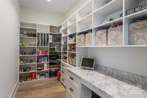 320 Flowering Vine Court Asheville NC 28803