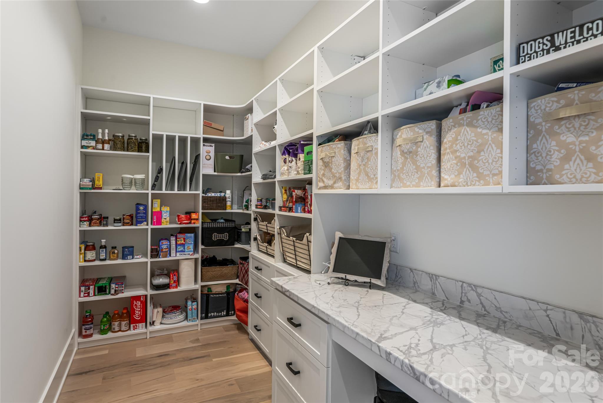 320 Flowering Vine Court Asheville NC 28803