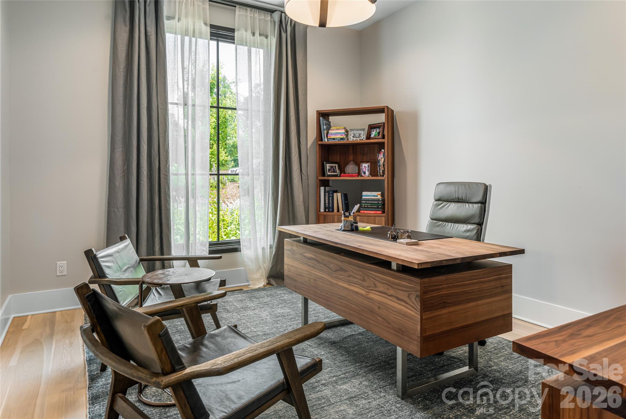 320 Flowering Vine Court Asheville NC 28803