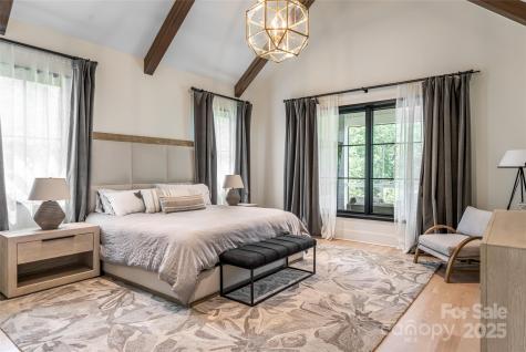 320 Flowering Vine Court Asheville NC 28803