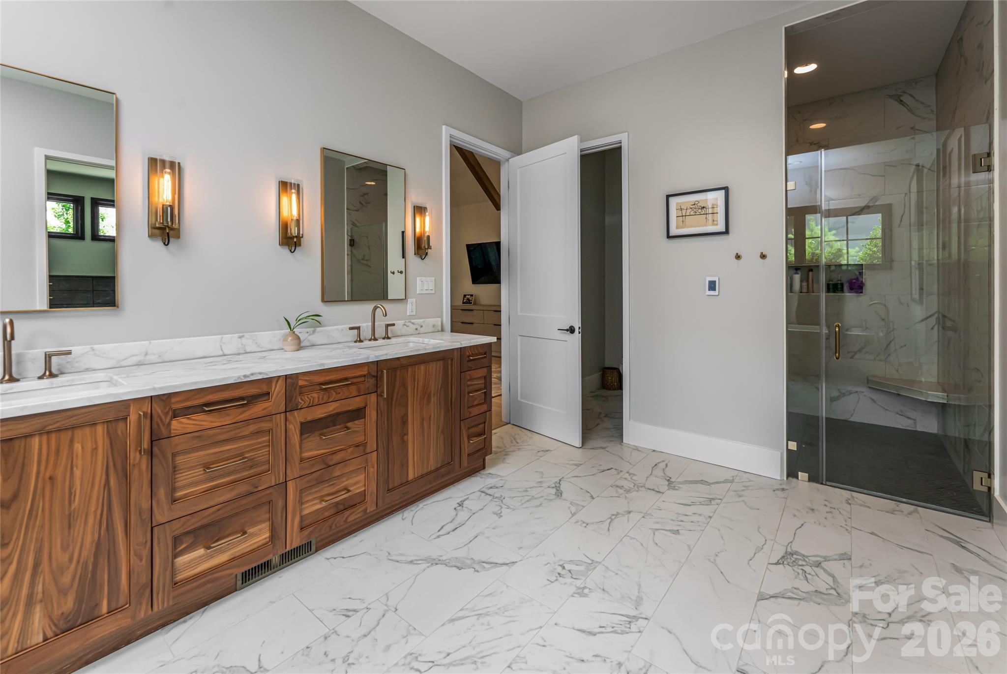 320 Flowering Vine Court Asheville NC 28803