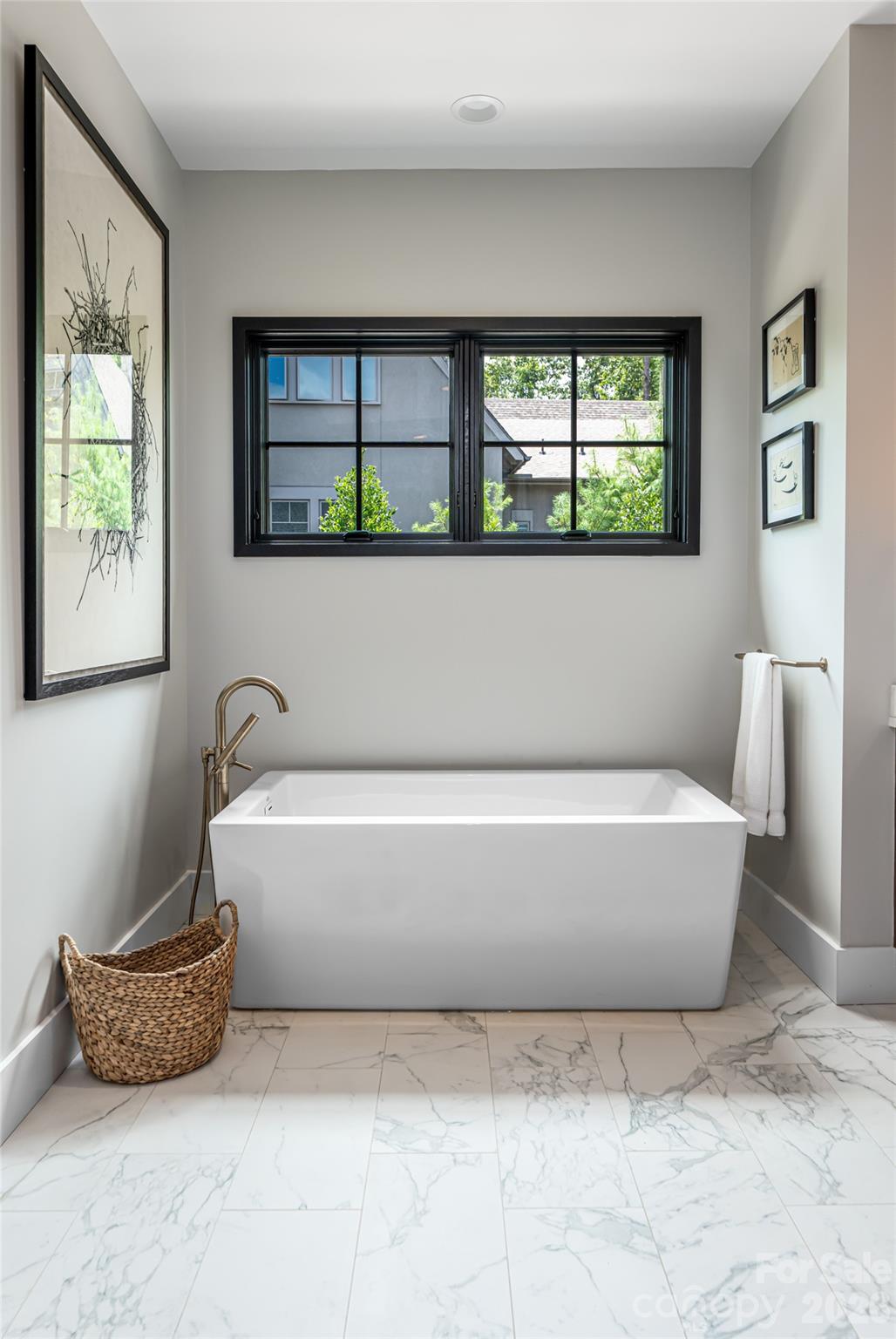 320 Flowering Vine Court Asheville NC 28803