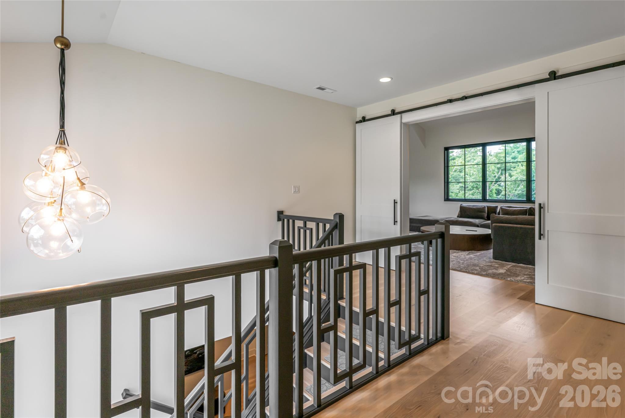 320 Flowering Vine Court Asheville NC 28803