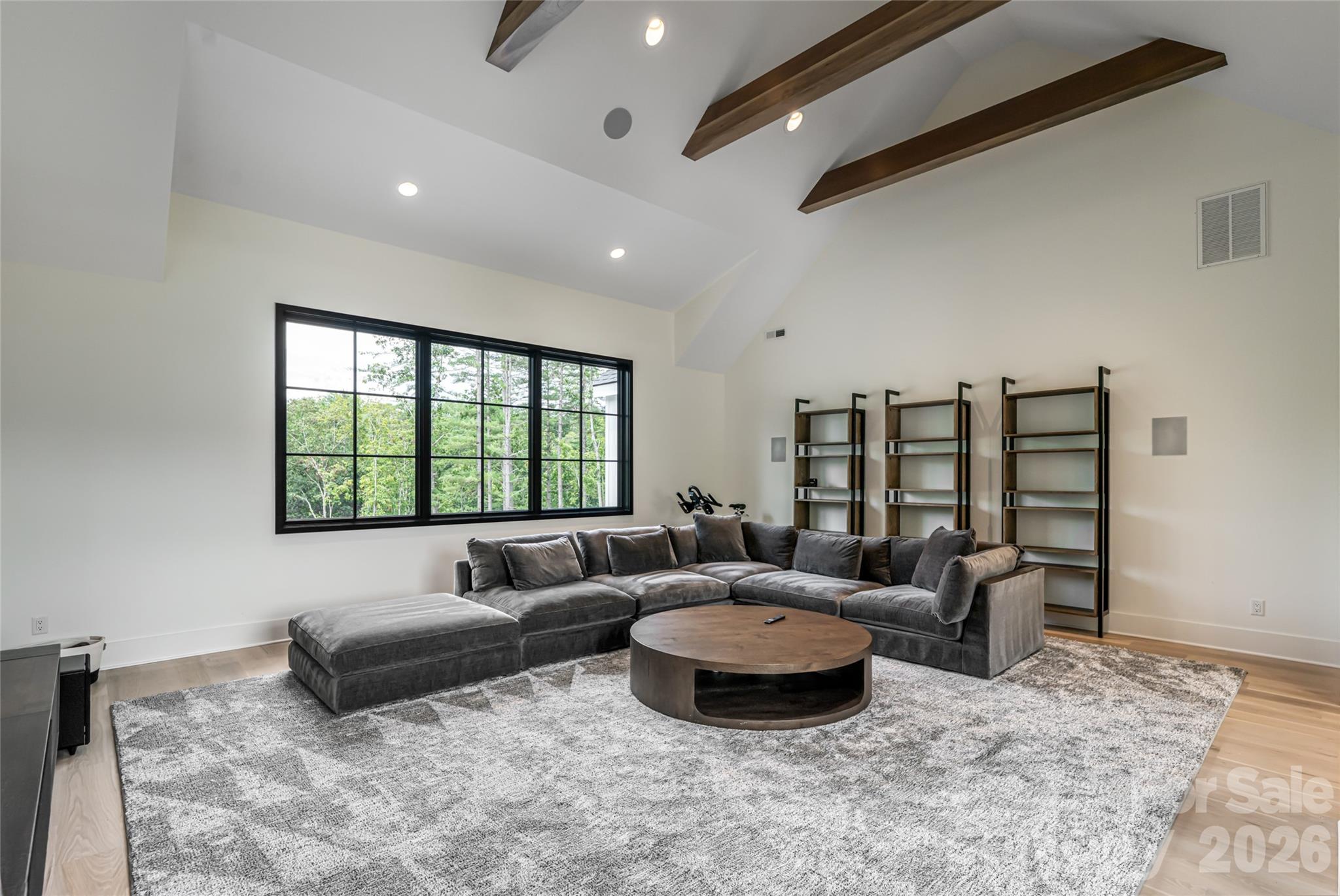 320 Flowering Vine Court Asheville NC 28803