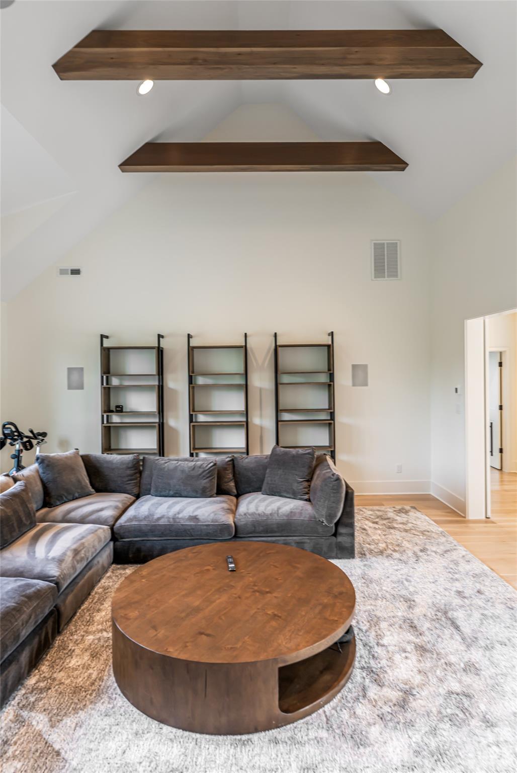 320 Flowering Vine Court Asheville NC 28803