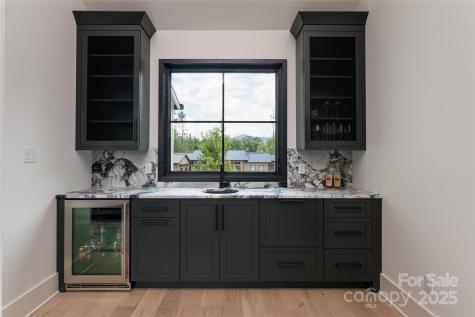 320 Flowering Vine Court Asheville NC 28803