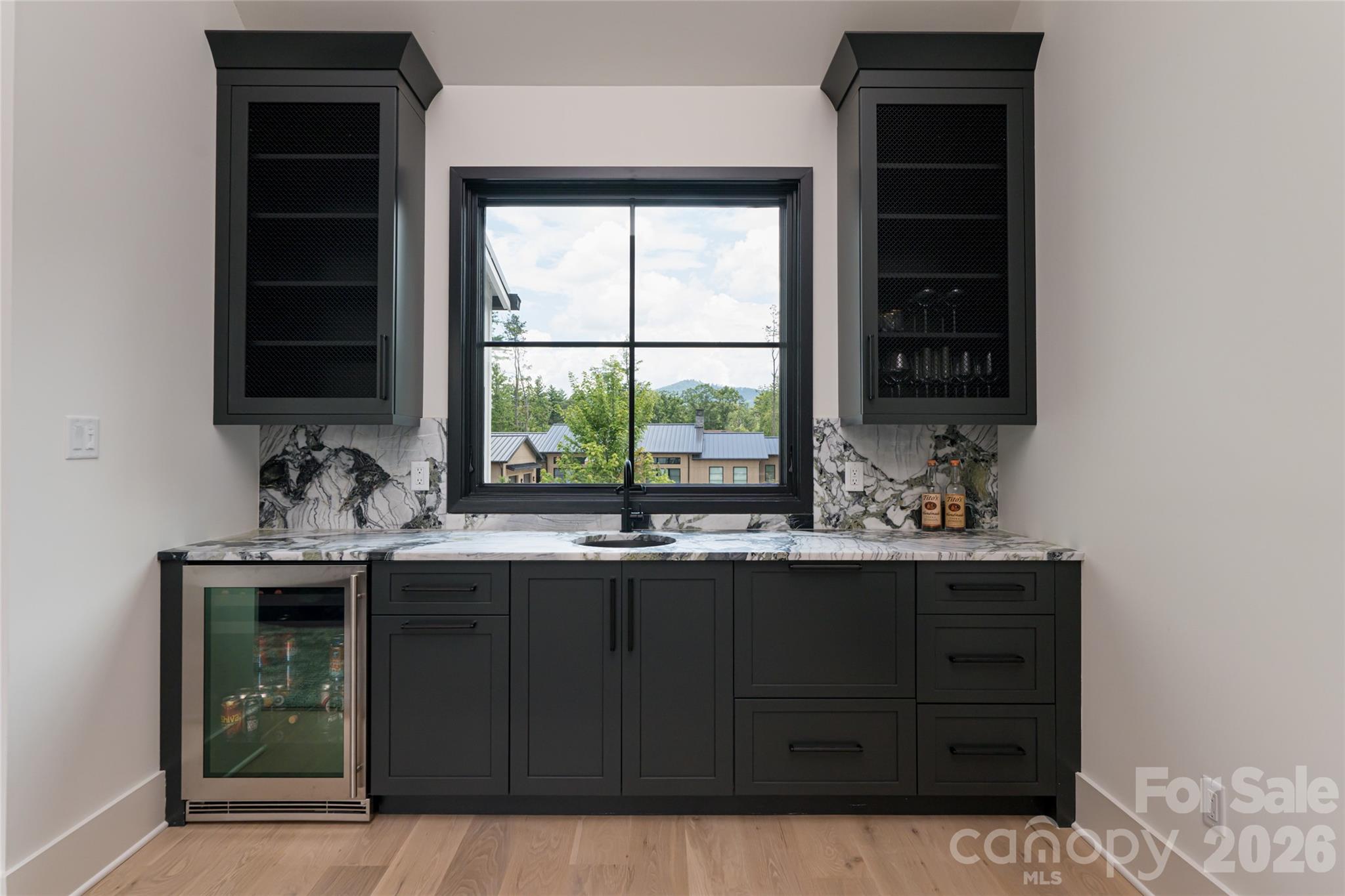 320 Flowering Vine Court Asheville NC 28803