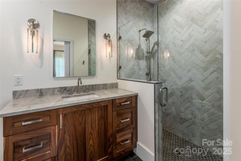 320 Flowering Vine Court Asheville NC 28803