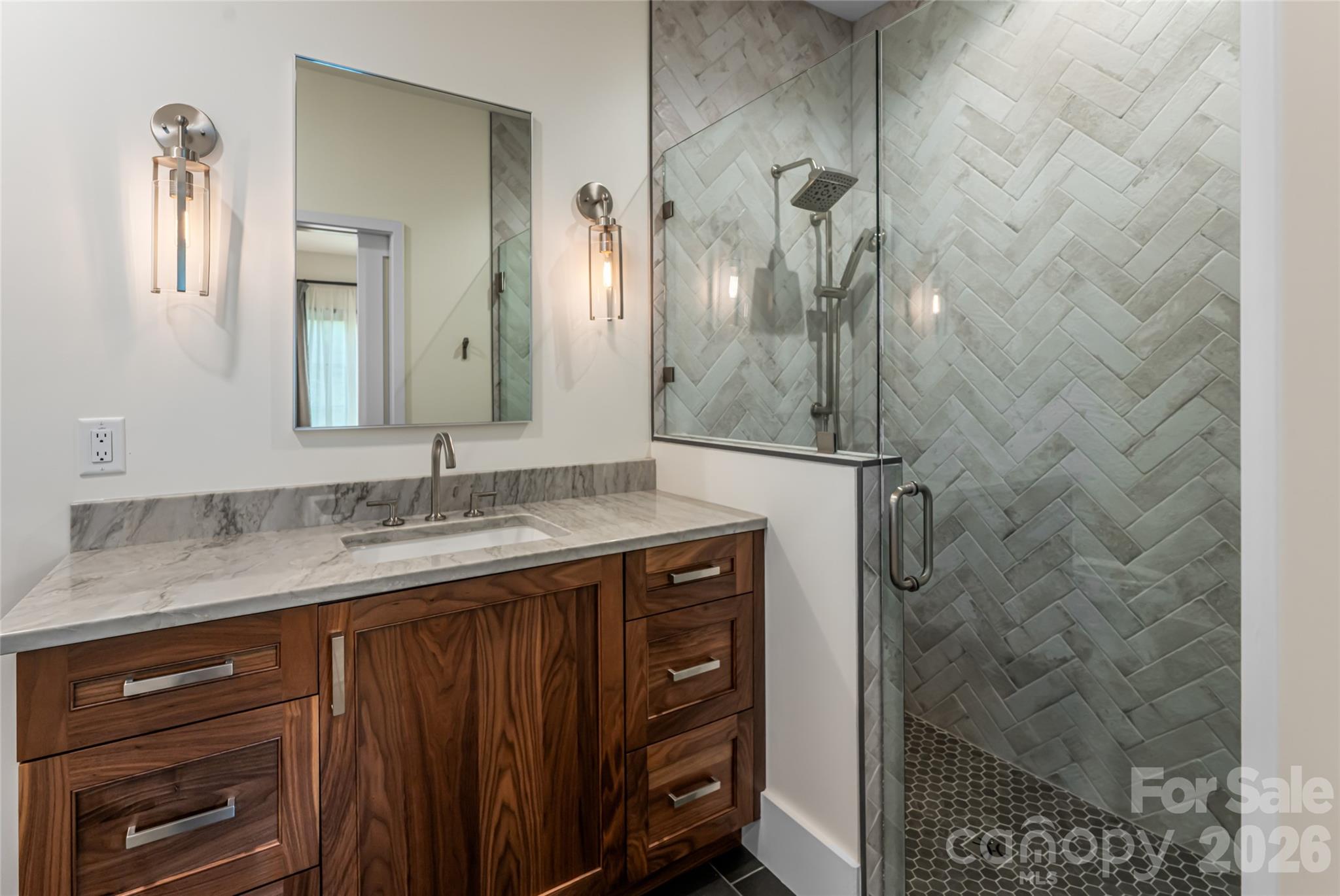 320 Flowering Vine Court Asheville NC 28803