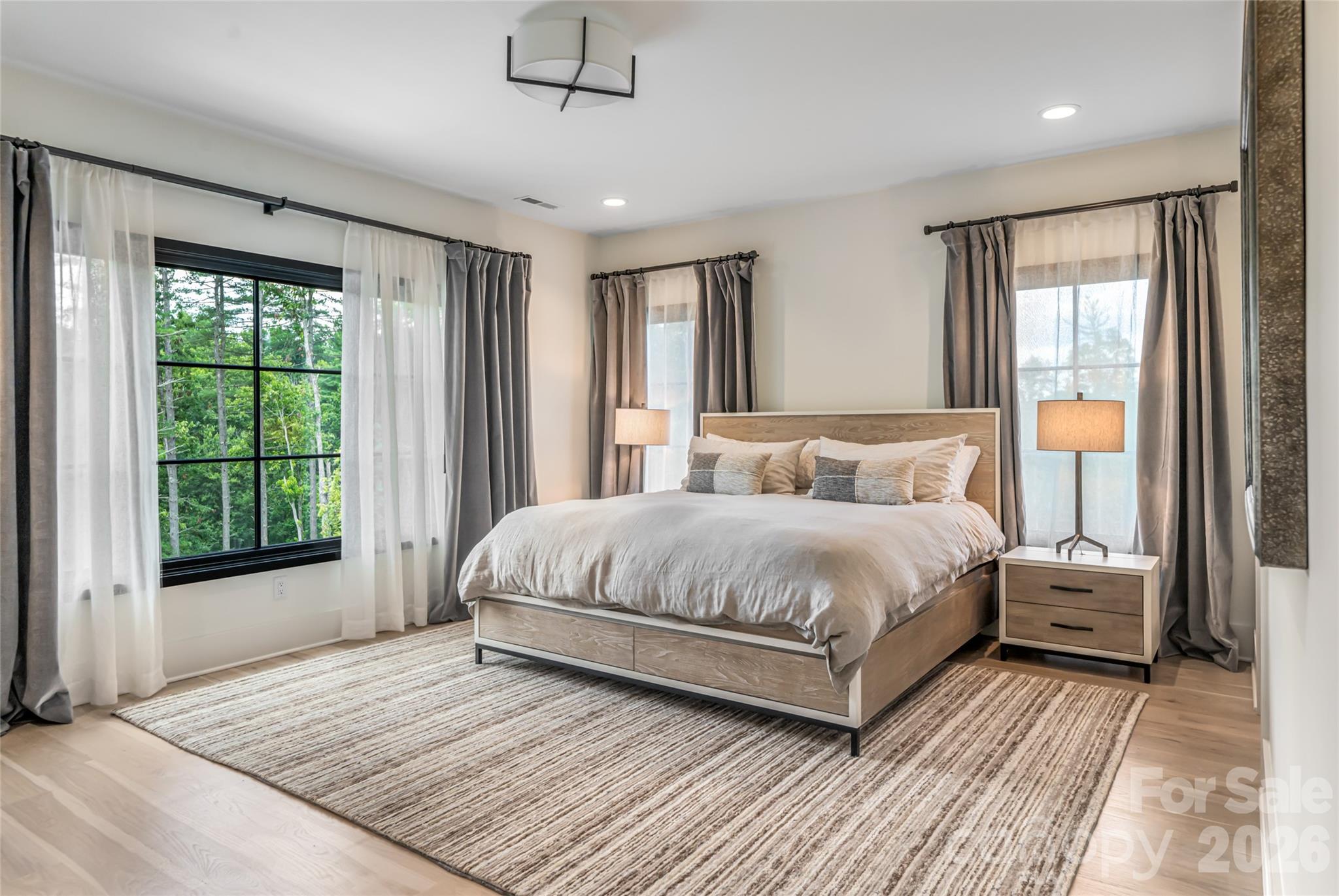 320 Flowering Vine Court Asheville NC 28803