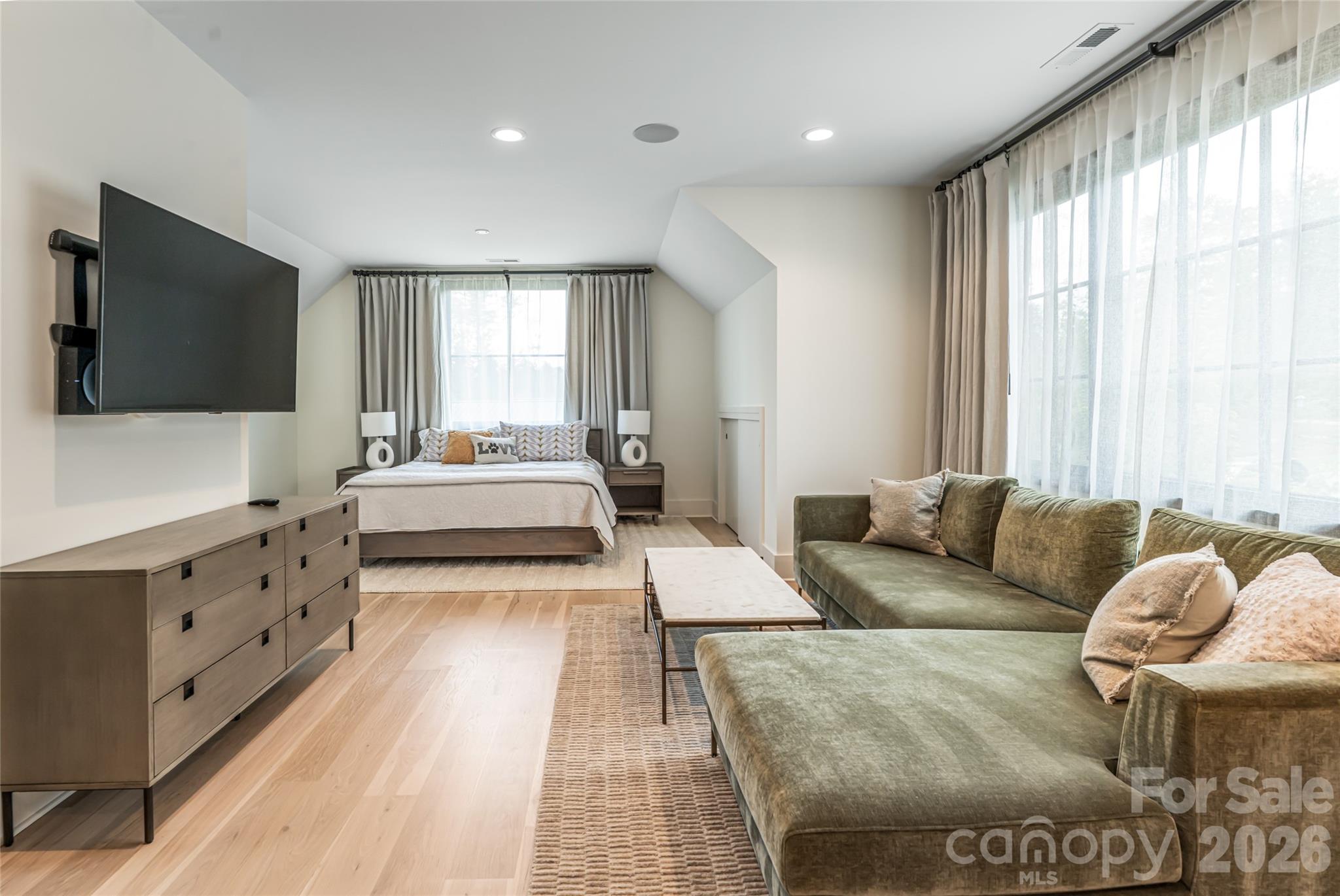 320 Flowering Vine Court Asheville NC 28803