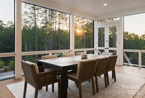 320 Flowering Vine Court Asheville NC 28803