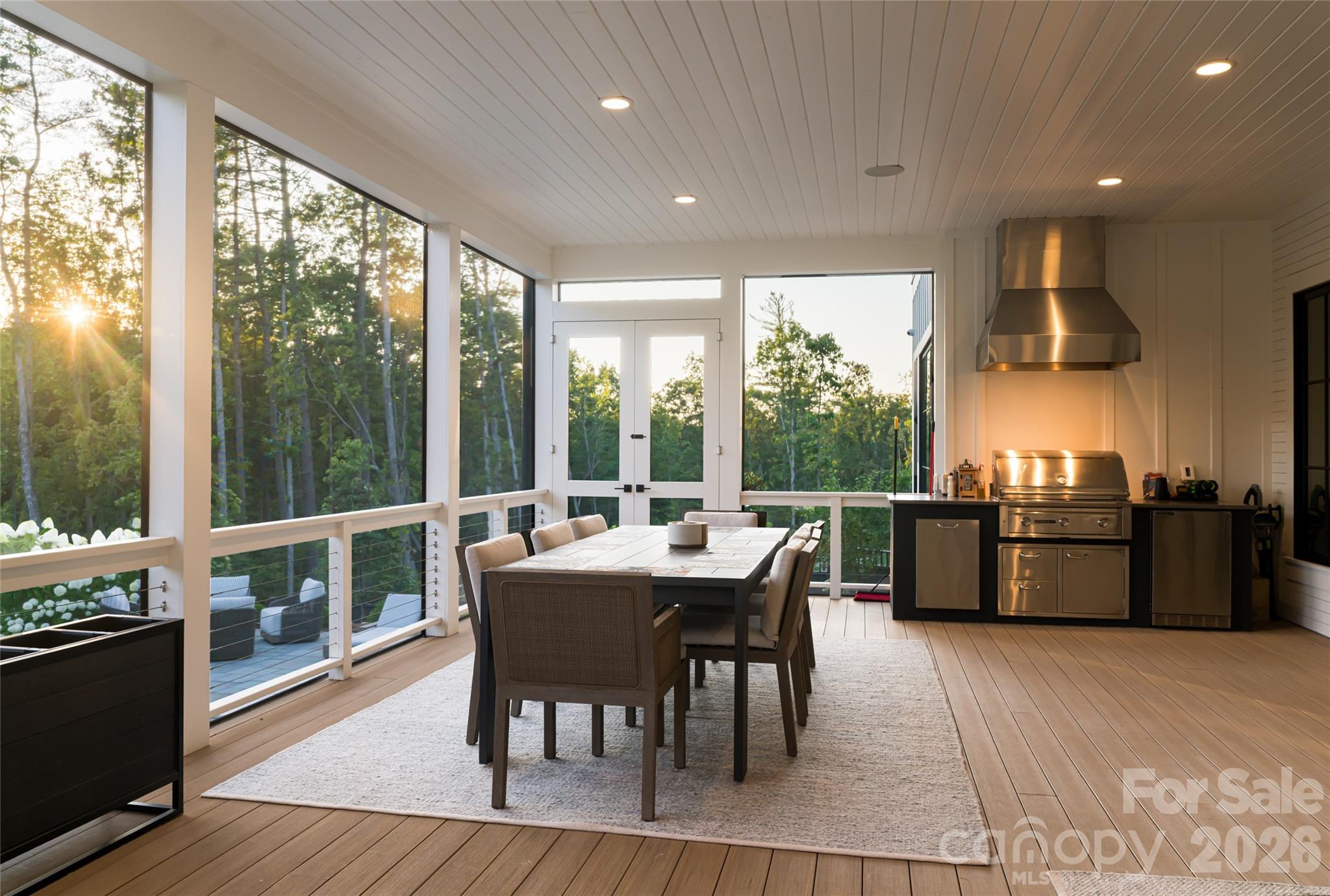 320 Flowering Vine Court Asheville NC 28803