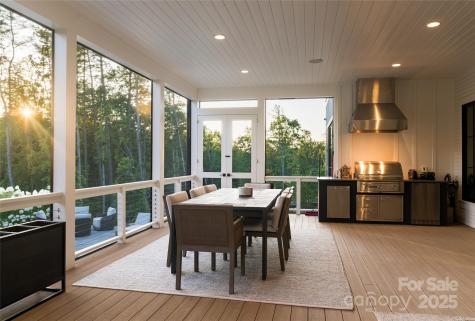 320 Flowering Vine Court Asheville NC 28803