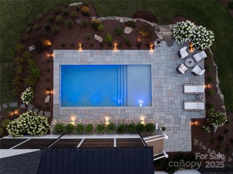 320 Flowering Vine Court Asheville NC 28803