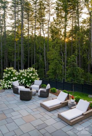 320 Flowering Vine Court Asheville NC 28803