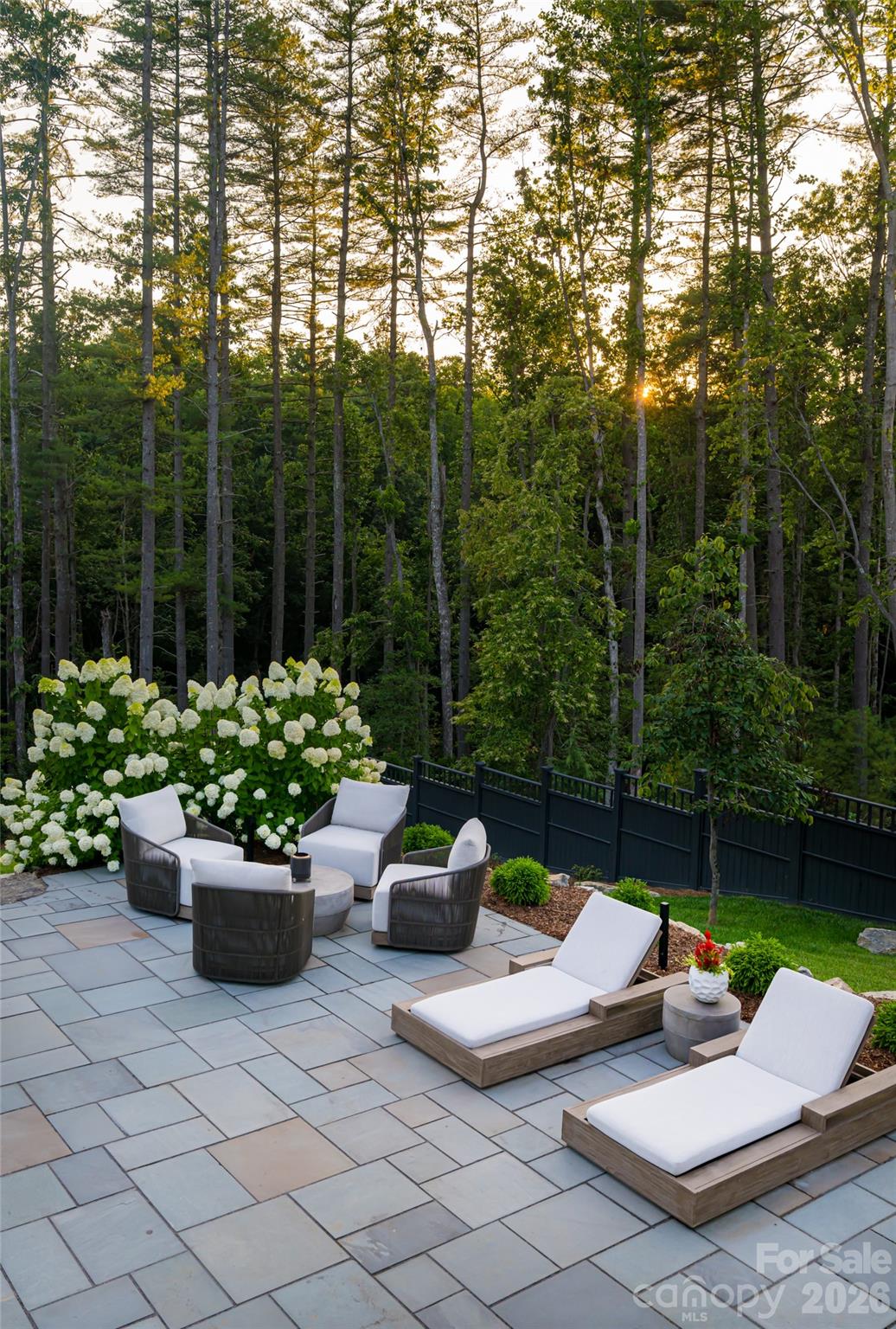 320 Flowering Vine Court Asheville NC 28803