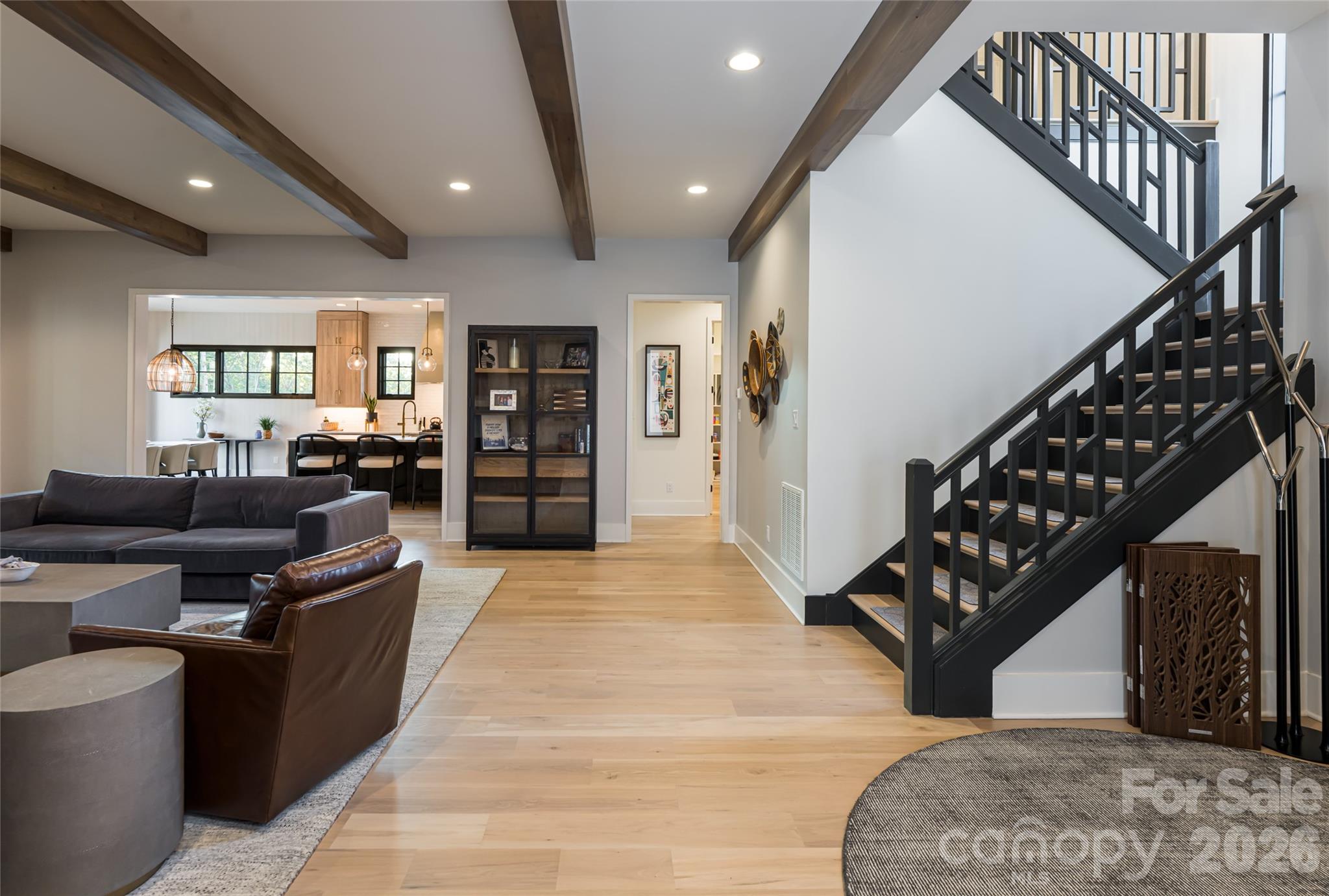 320 Flowering Vine Court Asheville NC 28803