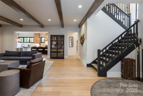 320 Flowering Vine Court Asheville NC 28803