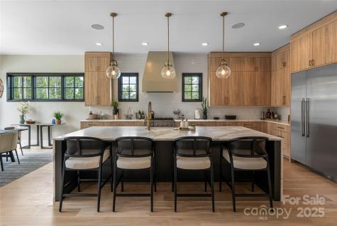 320 Flowering Vine Court Asheville NC 28803