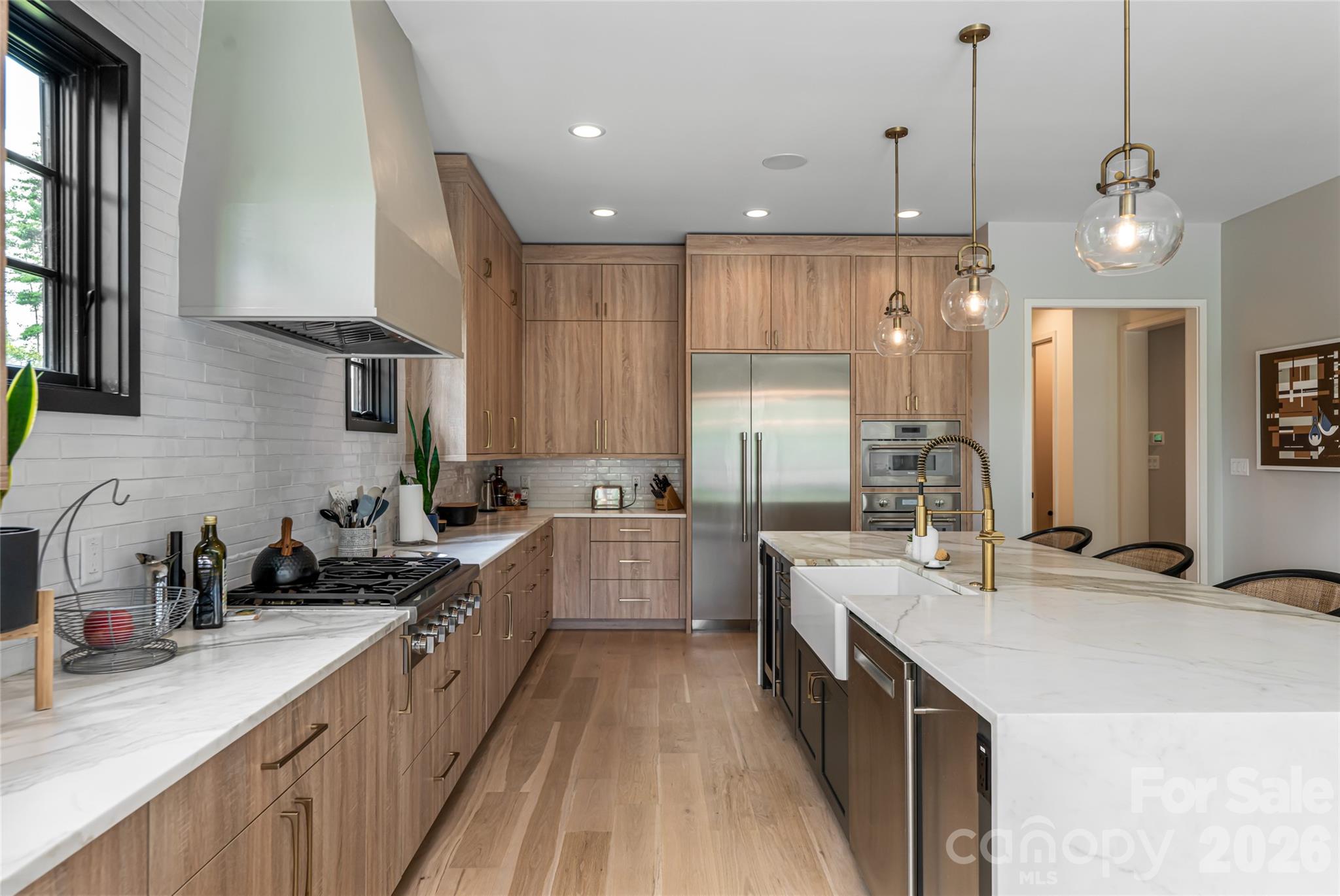 320 Flowering Vine Court Asheville NC 28803