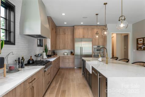 320 Flowering Vine Court Asheville NC 28803