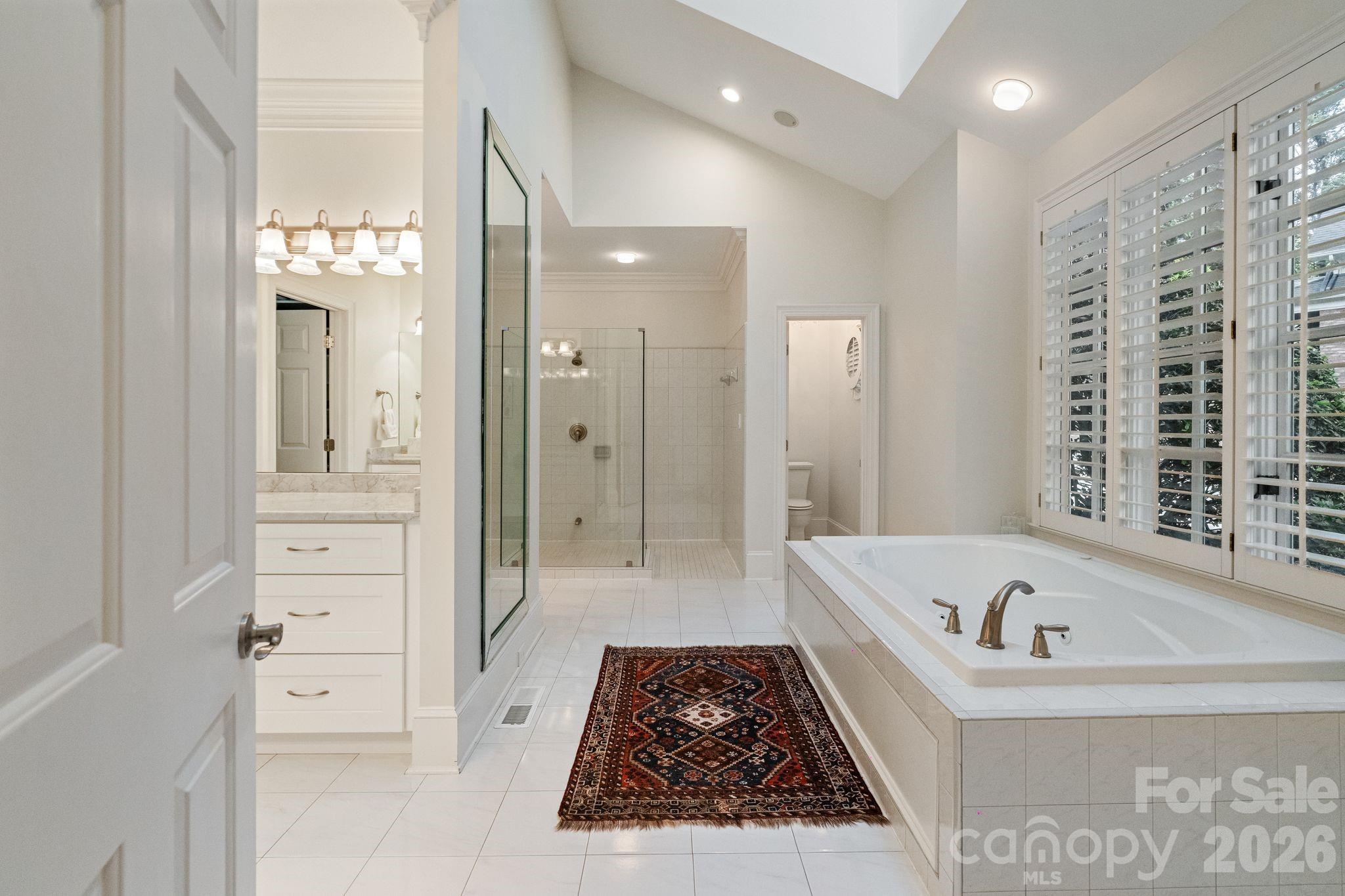 8124 Greencastle Drive Charlotte NC 28210