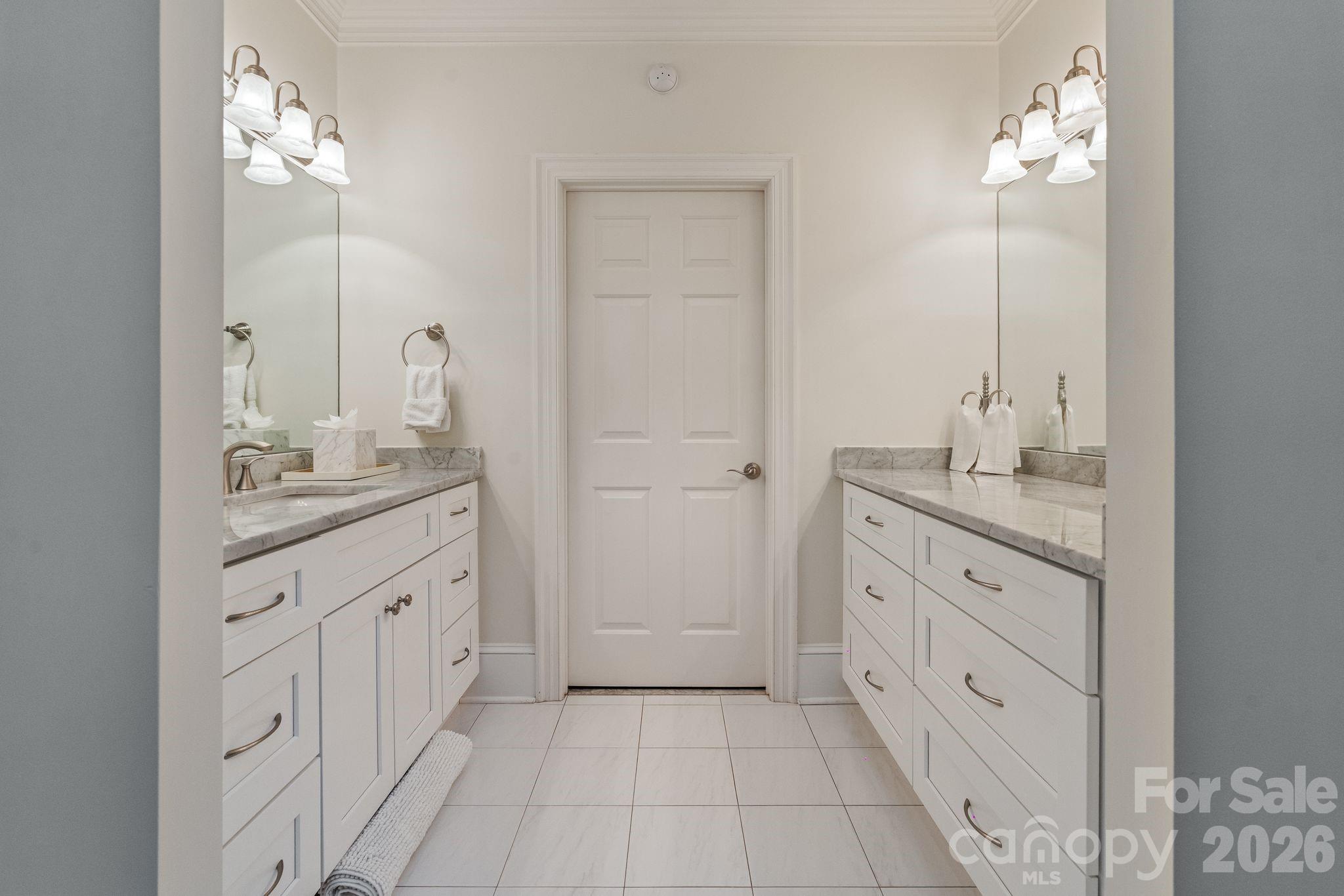8124 Greencastle Drive Charlotte NC 28210