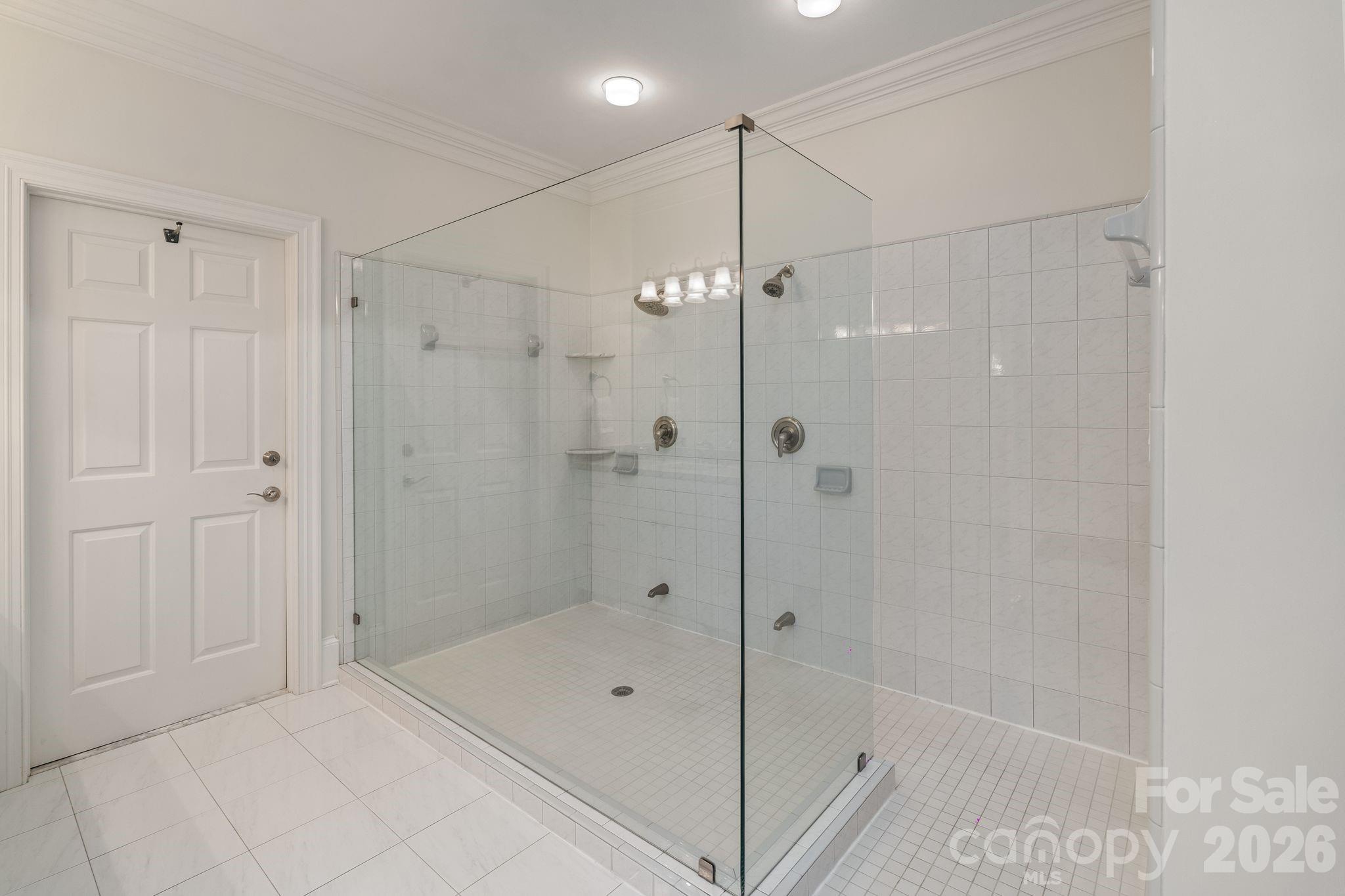 8124 Greencastle Drive Charlotte NC 28210