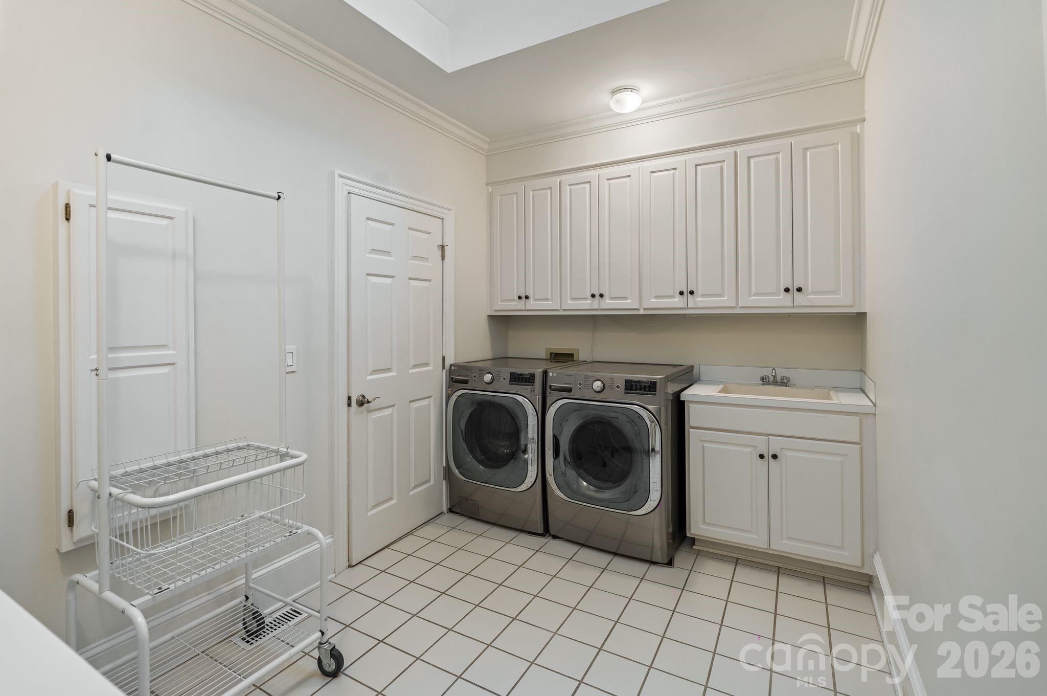 8124 Greencastle Drive Charlotte NC 28210